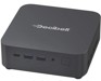 Desktops –  – N3A-I9-12950HX-16/512-PRO