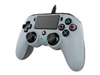 Game Pad –  – PS4OFCPADGREY