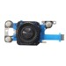 Mirrorless System Digital Cameras –  – 149259231