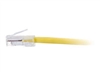 Patch Cables –  – 04183