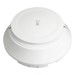 Otros –  – FSP-951T-SELFT