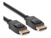 Video Cables –  – Y10C283-B1