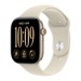 Smartwatches –  – MJEE4RK/A