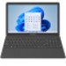 Desktopy –  – UA-N15V2I58BK512