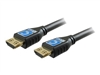 HDMI kabeļi –  – HD18G-6PROBLK