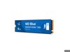 SSD, Solid State Drives –  – WDS400T4B0E-00BKY0