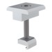 Accesorios para servidores –  – EPL-MCG2-35R
