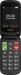 GSM																								 –  – S30853-H1255-R101