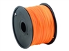 3D-Drucker - Verbrauchsmaterial (Verbrauchsmaterial für 3D-Drucker) –  – 3DP-PLA3-01-O