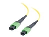 Cables de Fibra –  – MTP12OS2-150