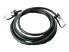 Speciální síťové kabely –  – 470-AAPW