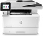 Multifunctionele Printers –  – W1A29A