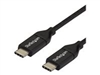 USB-Kaapelit –  – USB2CC3M