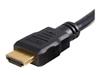 HDMI Káble –  – HDMM1