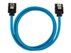 SAS kabels –  – CC-8900255
