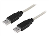 Kable USB –  – USB2-10