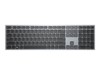 Keyboards –  – 580-AKRN