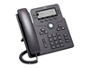 VoIP телефоны –  – CP-6841-3PW-CE-K9=