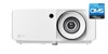 DLP-Projectoren –  – E3P7PK1E118