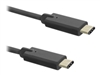 USB kaablid –  – 50501