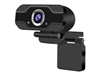 Web kamere –  – WEC-3110