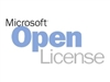 Windows Licenses &amp;amp; Media –  – P72-04217