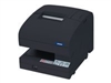 Impresoras de recibos para puntos de venta –  – C31CF69301