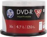 DVD Médiá –  – DME00025WIP