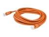 Patch Cables –  – ADD-7FCAT6S-OE