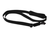Fundas para portátiles –  – ST6030
