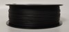 3D Printer Consumables –  – mrm3d-spla-bla