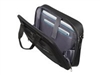 Notebook Carrying Case –  – CS3-09-005