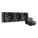 Liquid Cooling Systems –  – SPARTACUS 420
