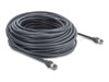 Patch Cables –  – 90676