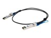Special Network Cables –  – JD096B-AO