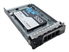 SSD, Solid State Drives –  – SSDEP45DF7T6-AX