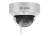 Žične IP kamere –  – JVS-N3622-WF