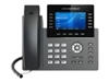 Telefones VoIP –  – GRP2615