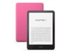 Llibres electrònics –  – B0CFPR32B1