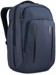 Dizüstü Taşıma Çantaları –  – C2BP-116 DRESS BLUE