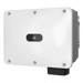 Accesorios para alimentación –  – SUN200050-KTL-M3