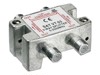 Specific Cables –  – 67002