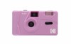 Kompakte Filmkameraer –  – DA00241
