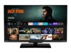 LCD-Fernseher –  – 32WF3F63DA