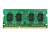 Sülearvutite mälu –  – D3NS1866L-4G
