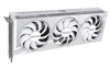 Consumer Video Cards –  – N50803-16D7X-17605211