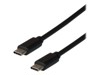 USB電纜 –  – EBUSBC-USB20CK.3