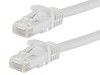 Posebni mrežni kablovi –  – 11270