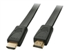 Cables HDMI –  – 36998