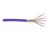 Netzwerkkabel (Rohkabel, Bulk) –  – DK-1623-VH-1